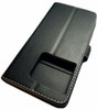 For OnePlus 10T Phone Case, Cover, Flip Wallet, Folio, Leather /Gel