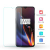 For OnePlus 2 2.5D 9H Tempered Glass Screen Protector