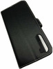 For OnePlus Nord Phone Case, Cover, Flip Book, Wallet, Folio, Leather /Gel