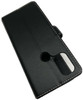 For Samsung Galaxy A21s Phone Case, Cover, Flip Book, Wallet, Folio, Leather/Gel