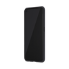 For OnePlus Models Luxury Matte Silicone Gel Case with Microfibre Lining 