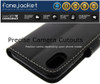 For Motorola Moto E14 Case Cover Flip Wallet Folio Card Slot PU Leather Gel