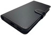 For Honor Magic 7 Pro Case Cover Flip Wallet Folio Card Slot PU Leather Gel
