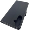 For Samsung Galaxy A26 Case Cover Flip Wallet Folio Kickstand Card Slot PU Leather Gel For Samsung Galaxy A26 Case Cover Flip Wallet Folio Kickstand Card Slot PU Leather Gel
