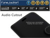 For Xiaomi 15 Case, Cover, Flip, Wallet, Folio, Leather/Gel with Audio Cutout, Access to Ports, Card and Money Slots, Photo ID Section and Kickstand For Xiaomi 15 Case, Cover, Flip, Wallet, Folio, Leather/Gel with Audio Cutout, Access to Ports, Card and Money Slots, Photo ID Section and Kickstand