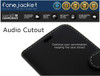 For Xiaomi 15 Ultra Case, Cover, Flip, Wallet, Folio, Leather/Gel with Audio Cutout, Access to Ports, Card and Money Slots, Photo ID Section and Kickstand For Xiaomi 15 Ultra Case, Cover, Flip, Wallet, Folio, Leather/Gel with Audio Cutout, Access to Ports, Card and Money Slots, Photo ID Section and Kickstand