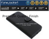 For TCL 60 Case Cover Flip Wallet Folio Card Slot PU Leather Gel For TCL 60 Case Cover Flip Wallet Folio Card Slot PU Leather Gel