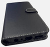 For TCL 60 Case Cover Flip Wallet Folio Card Slot PU Leather Gel For TCL 60 Case Cover Flip Wallet Folio Card Slot PU Leather Gel