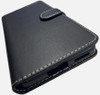 For Motorola Edge 60 Pro Case, Cover, Flip, Wallet, Folio, Leather/Gel with Audio Cutout, Access to Ports, Card and Money Slots, Photo ID Section and Kickstand For Motorola Edge 60 Pro Case, Cover, Flip, Wallet, Folio, Leather/Gel with Audio Cutout, Access to Ports, Card and Money Slots, Photo ID Section and Kickstand