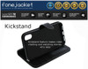 For HMD Fusion Case Cover Flip Wallet Folio Card Slot PU Leather Gel For HMD Fusion Case Cover Flip Wallet Folio Card Slot PU Leather Gel