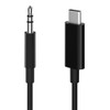 Aux Cable USB-C to 3.5mm Car Audio