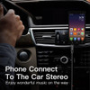 Aux Cable USB-C to 3.5mm Car Audio