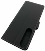 For Sony Xperia 1 III Phone Case, Cover, Flip Book, Wallet, Folio, Leather /Gel