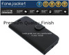 For Xiaomi 13 Ultra Phone Case, Cover, Flip Wallet, Folio, Leather /Gel