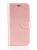 For Nokia XR21 Phone Case, Cover, Flip Wallet, Folio, Leather /Gel