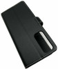 For Huawei P Smart 2021 Case, Cover, Flip, Wallet, Folio, Leather /Gel