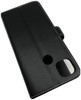 For Motorola Moto G9 Power Case, Cover, Flip, Wallet, Folio, Leather /Gel