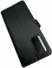 For Xiaomi Mi 10T Pro 5G Case, Cover, Flip, Wallet, Folio, Leather /Gel