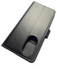 For Honor 90 Phone Case, Cover, Flip Book, Wallet, Folio, Leather /Gel