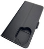 For OnePlus Nord 3 Phone Case, Cover, Flip Book, Wallet, Folio, Leather /Gel