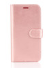 For Xiaomi Redmi 12 Phone Case, Cover, Flip Wallet, Folio, Leather /Gel