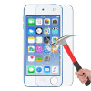 For Apple iPod Touch 7 2.5D 9H Flat Tempered Glass Screen Protector