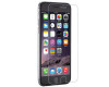 For iPhone 6 Plus /6S Plus /7 Plus /8 Plus 2.5D Tempered Glass Screen Protector