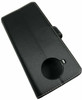 For Nokia X10 Phone Case, Cover, Flip Wallet, Folio, Leather /Gel