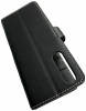For Sony Xperia 5 III Phone Case, Cover, Flip Wallet, Folio, Leather /Gel