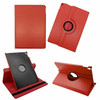 360 Rotating Leather Case Cover For Samsung Galaxy Tab E Lite 7.0 Inch SM-T113