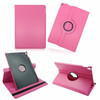 360 Rotating Leather Case Cover For Samsung Galaxy Tab E Lite 7.0 Inch SM-T113
