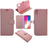 For Samsung Galaxy A42 5G Phone Case, Cover, Flip, Wallet, Folio, Leather /Gel