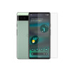 For Google Pixel Models 2.5D 9H Flat Tempered Glass Screen Protector