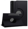 360 Rotating Leather Case Cover For Samsung Galaxy Tab A7 10.4 (2020) T500 /T505