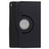 360 Rotating Leather Case Cover For Samsung Galaxy Tab A7 10.4 (2020) T500 /T505