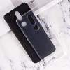 For Nokia 2.4 Case Cover Slim Transparent Silicone Clear Gel