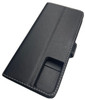For TCL 40 SE Phone Case, Cover, Flip Wallet, Folio, Leather /Gel