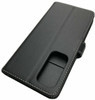 For Motorola Edge 20 Case, Cover, Flip Book, Wallet, Folio, Leather /Gel
