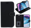 For OnePlus Nord 2 5G Case, Cover, Flip Book, Wallet, Folio, Leather /Gel