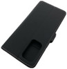 For Realme 8 5G Phone Case, Cover, Flip Wallet, Folio, Leather /Gel