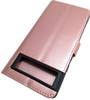 For Google Pixel 6a Phone Case, Cover, Flip Wallet, Folio, Leather /Gel