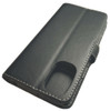 For Motorola Edge 30 Phone Case, Cover, Flip Wallet, Folio, Leather /Gel