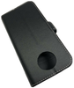 For Nokia C10 / Nokia C20 Phone Case, Cover, Flip Wallet, Folio, Leather /Gel