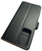 For Xiaomi 12T Phone Case, Cover, Flip Wallet, Folio, Leather /Gel