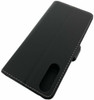 For Sony Xperia 10 III Lite Case, Cover, Flip Book, Wallet, Folio, Leather /Gel