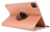 360 Rotating PU Leather Case Cover For Apple iPad Pro 11" (2020) 2nd Gen