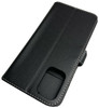 For Xiaomi Redmi Note 12 Pro Phone Case, Cover, Flip Wallet, Folio, Leather /Gel