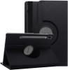 360 Rotating Leather Case Cover For Samsung Galaxy Tab S8 Ultra 14.6" (2022) 360 Rotating Leather Case Cover For Samsung Galaxy Tab S8 Ultra 14.6" (2022)