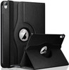 360 Rotating Leather Case Cover For Apple iPad (2022) 10.9" 10th Gen
