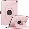 360 Rotating Leather Case Cover for Amazon Fire HD 8 Plus (2022) 360 Rotating Leather Case Cover for Amazon Fire HD 8 Plus (2022)